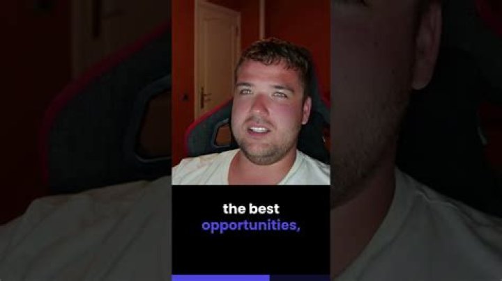 What is sidearms4reason real name? – Celebrity.fm – #1 Official Stars, Business & People Network, Wiki, Success story, Biography & Quotes