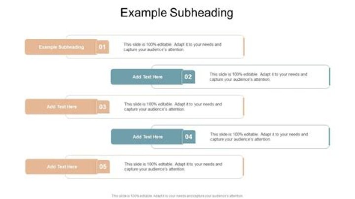 What is sub real name? – Celebrity.fm – #1 Official Stars, Business & People Network, Wiki, Success story, Biography & Quotes