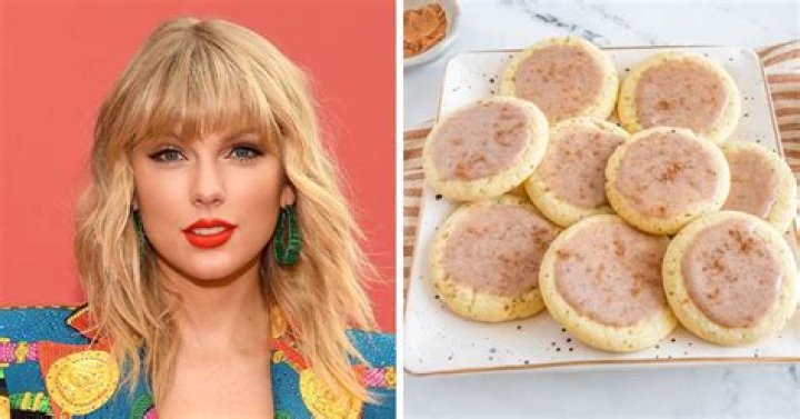 What is Taylor Swifts favorite dessert? – Celebrity.fm – #1 Official Stars, Business & People Network, Wiki, Success story, Biography & Quotes