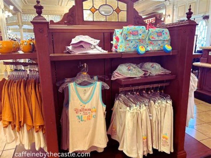 What is the cheapest month to go to Disney? – Celebrity.fm – #1 Official Stars, Business & People Network, Wiki, Success story, Biography & Quotes