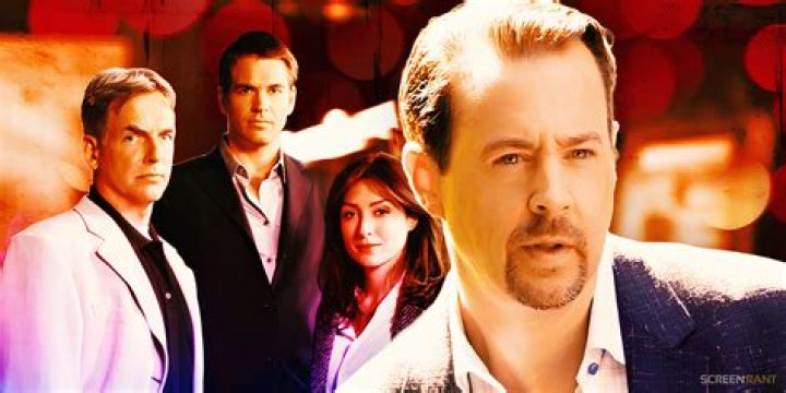 Qual é o episódio de Seinfeld com a classificação mais baixa?