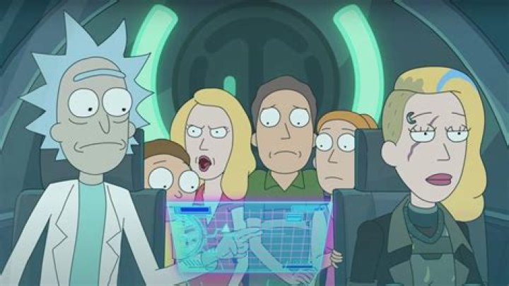 What is the sad music from Rick and Morty? – Celebrity.fm – #1 Official Stars, Business & People Network, Wiki, Success story, Biography & Quotes
