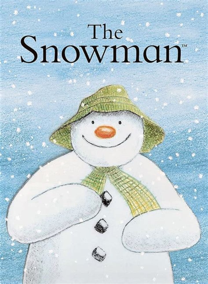 What is the snowman’s name from? – Celebrity.fm – #1 Official Stars, Business & People Network, Wiki, Success story, Biography & Quotes