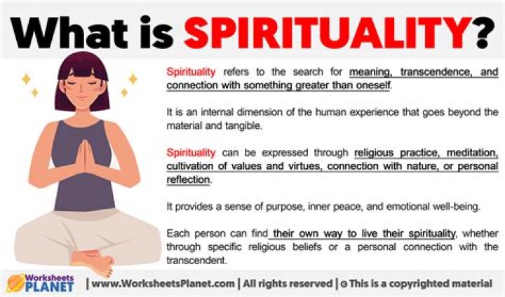 What is the spiritual meaning of a lily? – Celebrity.fm – #1 Official Stars, Business & People Network, Wiki, Success story, Biography & Quotes