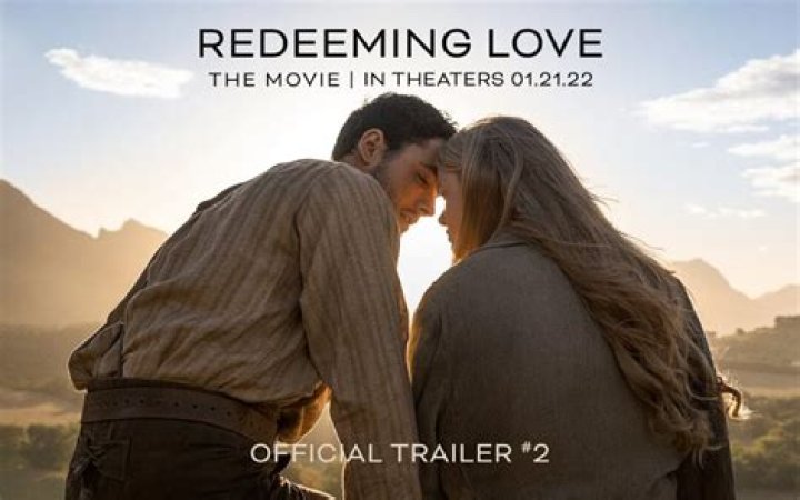 ¿Cuál es la historia del amor redentor de Dios? – Celebrity.fm