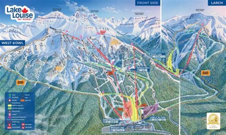 What is Tina Louise’s real name? – Celebrity.fm – #1 Official Stars, Business & People Network, Wiki, Success story, Biography & Quotes