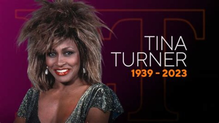 ¿Cuál es el patrimonio neto de Tina Turner hoy? – Celebrity.fm