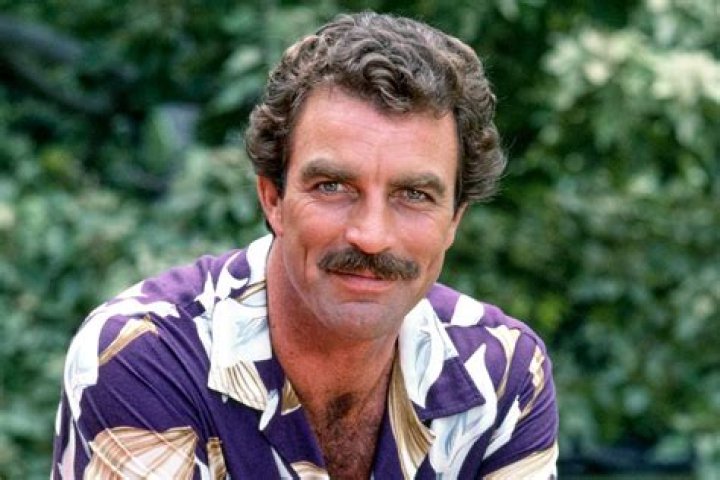 What is Tom Selleck’s age and net worth? – Celebrity.fm – #1 Official Stars, Business & People Network, Wiki, Success story, Biography & Quotes