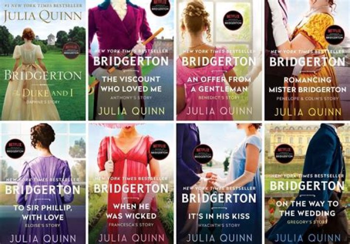 What modern songs were used in Bridgerton? – Celebrity.fm – #1 Official Stars, Business & People Network, Wiki, Success story, Biography & Quotes