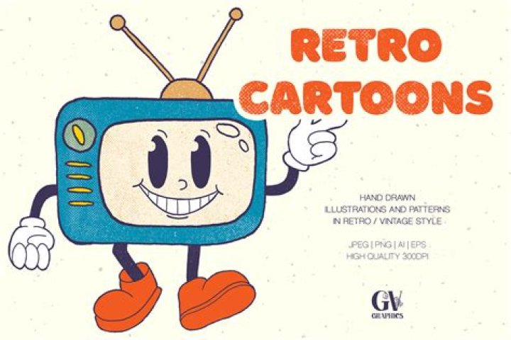 What old cartoons are on prime? – Celebrity.fm – #1 Official Stars, Business & People Network, Wiki, Success story, Biography & Quotes