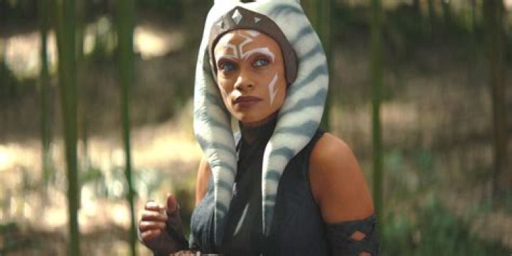 What race is Ahsoka? – Celebrity.fm – #1 Official Stars, Business & People Network, Wiki, Success story, Biography & Quotes