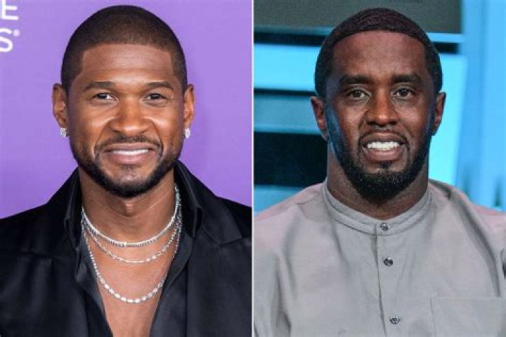 What song is Usher known for? – Celebrity.fm – #1 Official Stars, Business & People Network, Wiki, Success story, Biography & Quotes