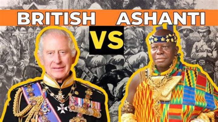 What songs has Ashanti wrote for other artists?