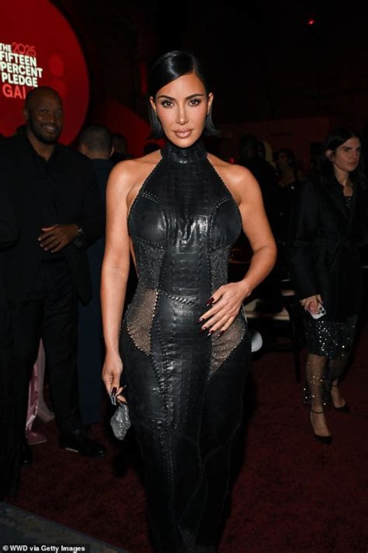 What star sign is Kim Kardashian? – Celebrity.fm – #1 Official Stars, Business & People Network, Wiki, Success story, Biography & Quotes