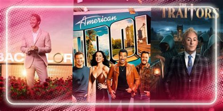 What TV shows are filmed in Albuquerque? – Celebrity.fm – #1 Official Stars, Business & People Network, Wiki, Success story, Biography & Quotes