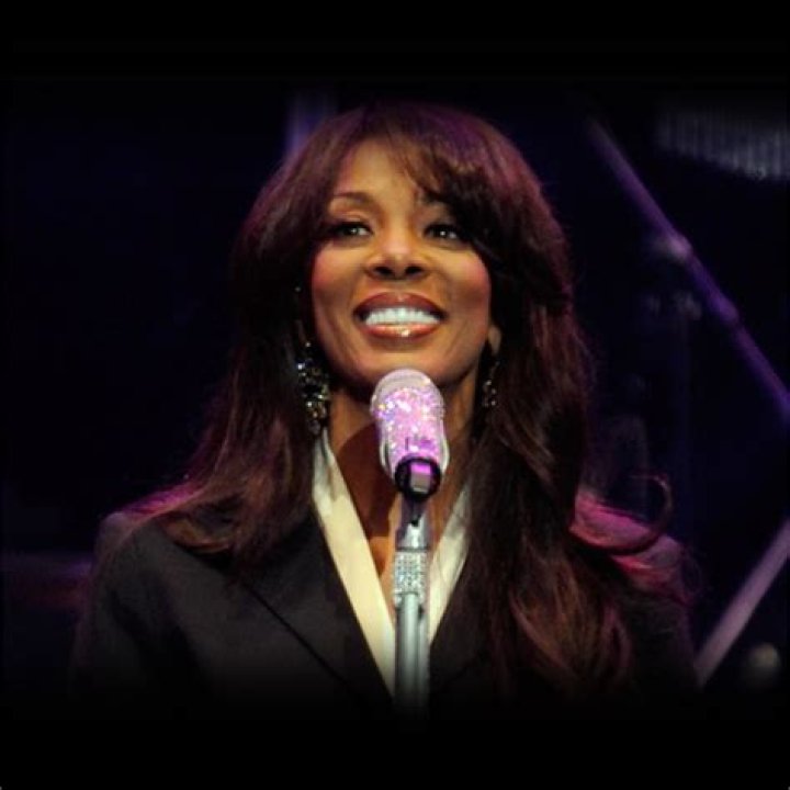 What was Donna Douglas net worth when she died?