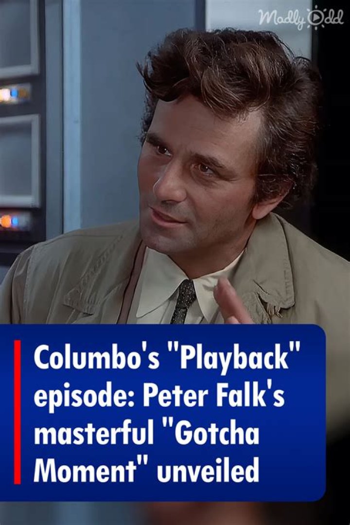 ثروت خالص پیتر فالک چقدر بود؟