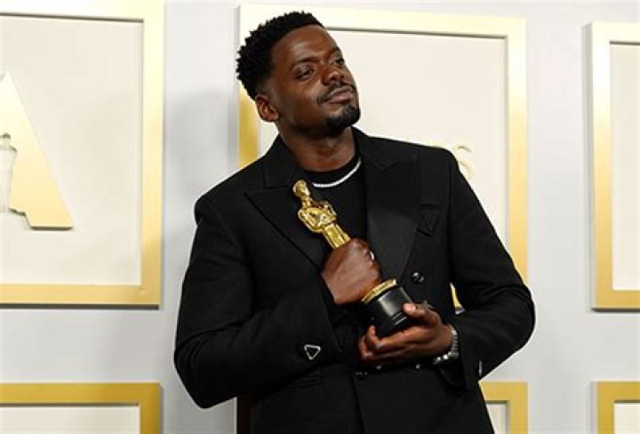 What was the first black marching band? – Celebrity.fm – #1 Official Stars, Business & People Network, Wiki, Success story, Biography & Quotes