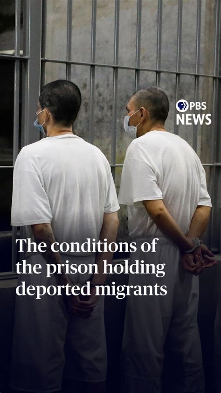 What was wrong with Jimmy Fortune son when he was born?