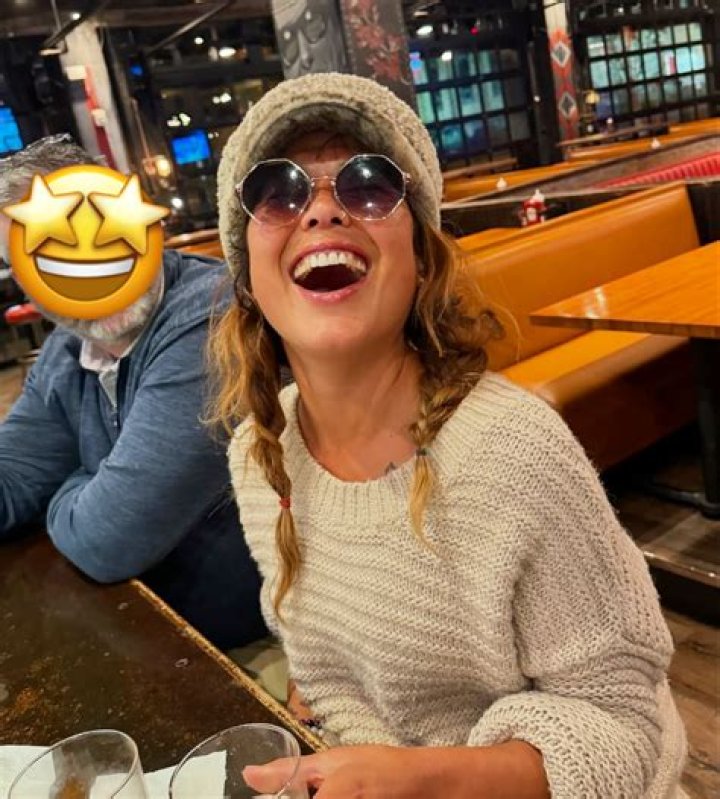 What’s Ariel Tweto doing now? – Celebrity.fm – #1 Official Stars, Business & People Network, Wiki, Success story, Biography & Quotes