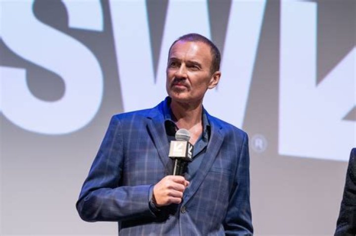 What’s Shane McMahon doing now? – Celebrity.fm – #1 Official Stars, Business & People Network, Wiki, Success story, Biography & Quotes