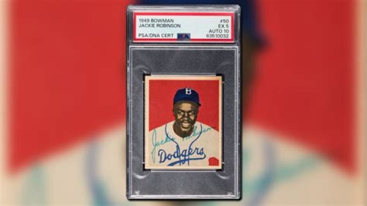 ¿Cuál es la pelota de béisbol autografiada más cara? – Celebrity.fm