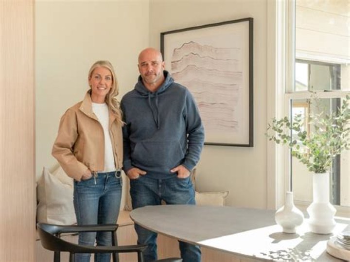 Where do Bryan and Sarah Baeumler live now? – Celebrity.fm – #1 Official Stars, Business & People Network, Wiki, Success story, Biography & Quotes