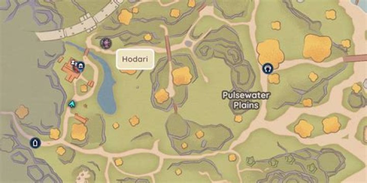 Where do I find Gullivarrr communicator? – Celebrity.fm – #1 Official Stars, Business & People Network, Wiki, Success story, Biography & Quotes