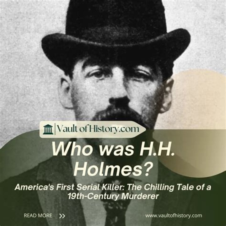 Where does Mike Holmes get his money?