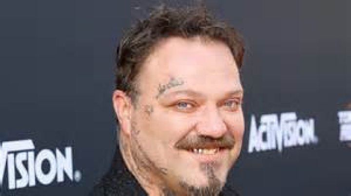 Where is Bam Margera net worth? – Celebrity.fm – #1 Official Stars, Business & People Network, Wiki, Success story, Biography & Quotes