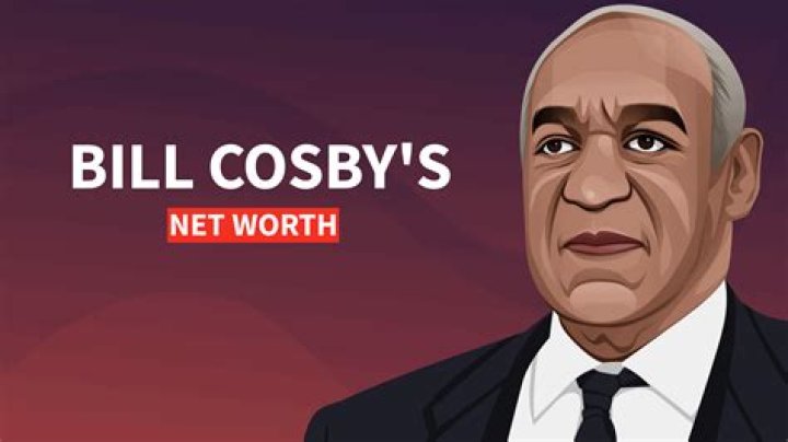 Where is Bill Cosby net worth? – Celebrity.fm – #1 Official Stars, Business & People Network, Wiki, Success story, Biography & Quotes