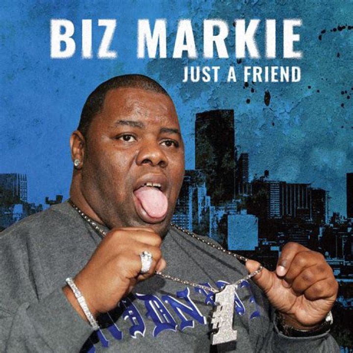 Where is Biz Markie net worth? – Celebrity.fm – #1 Official Stars, Business & People Network, Wiki, Success story, Biography & Quotes