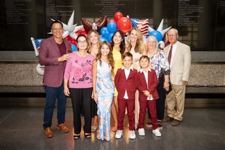 Where is Dat Phan now? – Celebrity.fm – #1 Official Stars, Business & People Network, Wiki, Success story, Biography & Quotes