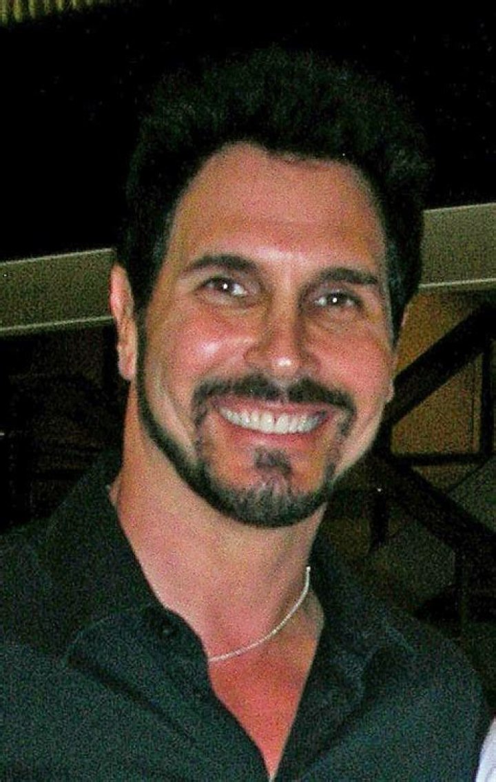 Where is Don Diamont now? – Celebrity.fm – #1 Official Stars, Business & People Network, Wiki, Success story, Biography & Quotes