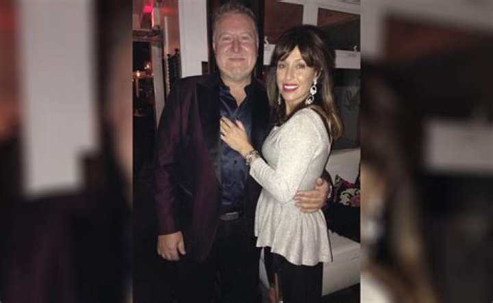 Where is Fabio Guerra from? – Celebrity.fm – #1 Official Stars, Business & People Network, Wiki, Success story, Biography & Quotes