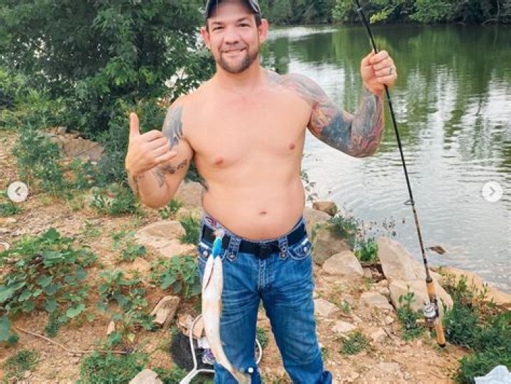 Where is Leland Chapman now? – Celebrity.fm – #1 Official Stars, Business & People Network, Wiki, Success story, Biography & Quotes