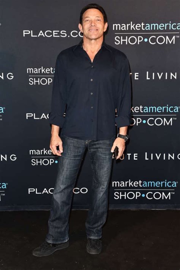 Where is Nadine Belfort now? – Celebrity.fm – #1 Official Stars, Business & People Network, Wiki, Success story, Biography & Quotes