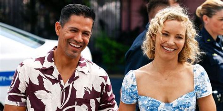 Where is Rick from Magnum PI now? – Celebrity.fm – #1 Official Stars, Business & People Network, Wiki, Success story, Biography & Quotes