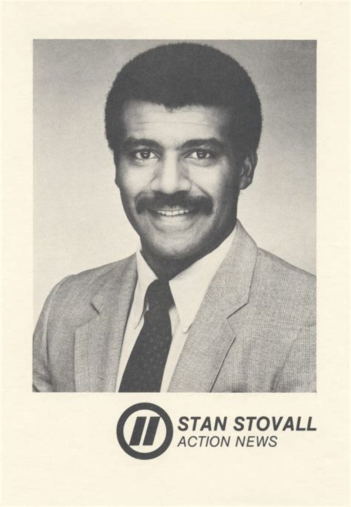 Where is Stan Stovall going? – Celebrity.fm – #1 Official Stars, Business & People Network, Wiki, Success story, Biography & Quotes