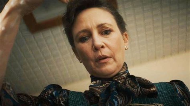 Where is Vera Farmiga now? – Celebrity.fm – #1 Official Stars, Business & People Network, Wiki, Success story, Biography & Quotes