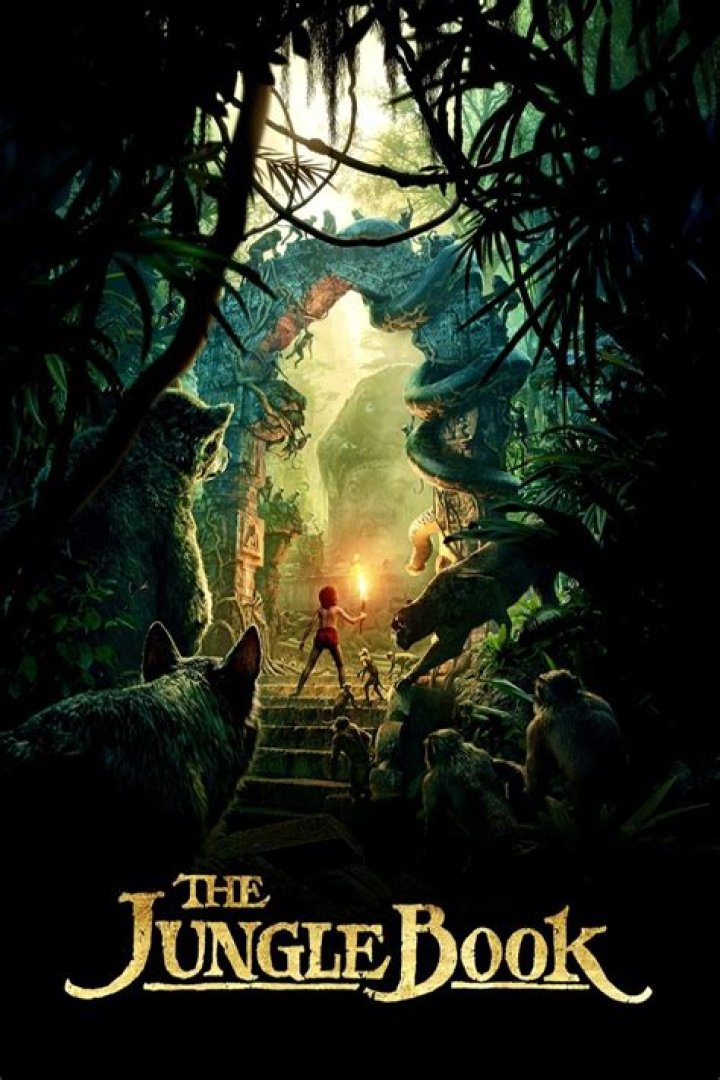 Where was Jungle Book 2016 filmed? – Celebrity.fm – #1 Official Stars, Business & People Network, Wiki, Success story, Biography & Quotes