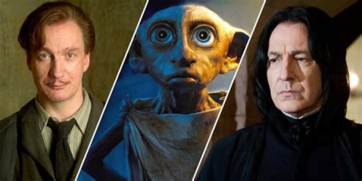 Which Patil twin died in Harry Potter? – Celebrity.fm – #1 Official Stars, Business & People Network, Wiki, Success story, Biography & Quotes