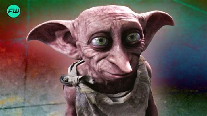Who are Dobby’s parents? – Celebrity.fm – #1 Official Stars, Business & People Network, Wiki, Success story, Biography & Quotes
