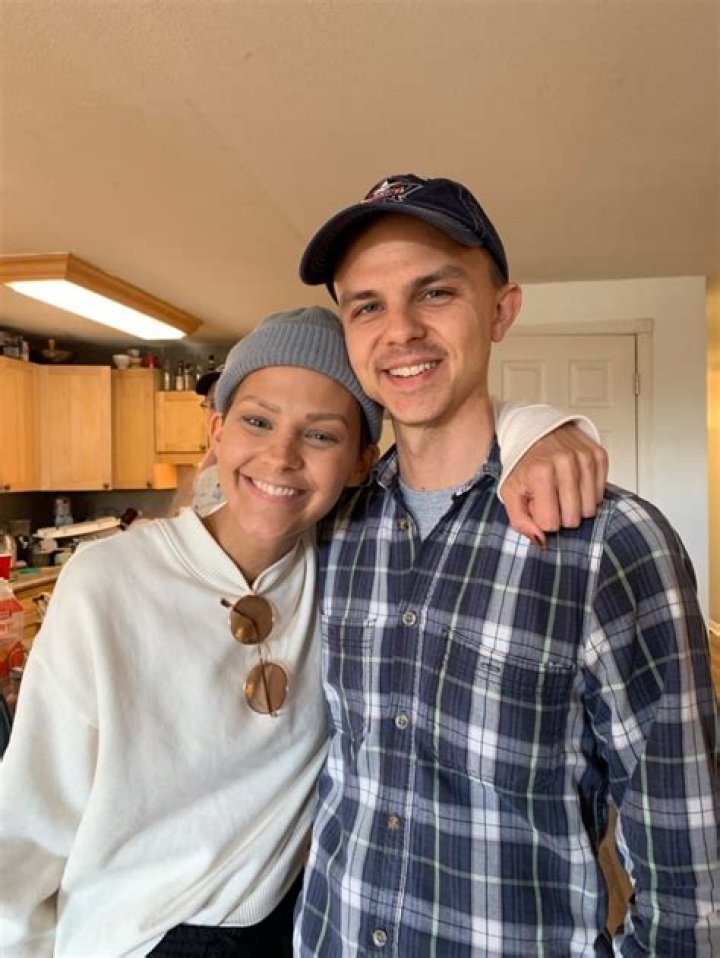 Who are Nightbirde parents? – Celebrity.fm – #1 Official Stars, Business & People Network, Wiki, Success story, Biography & Quotes