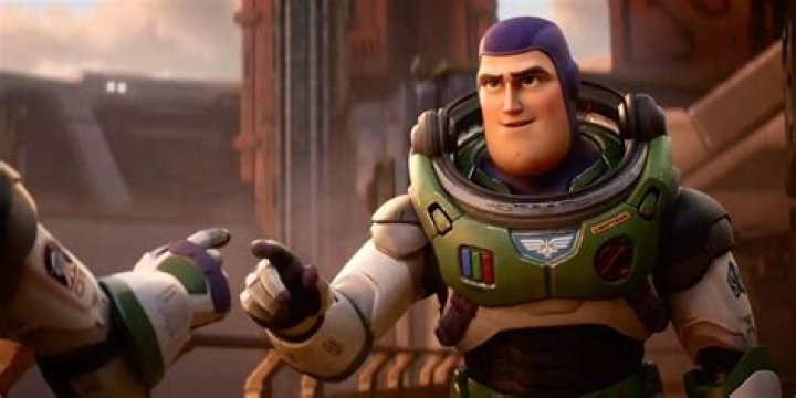 Who are the Buzz Lightyear characters? – Celebrity.fm – #1 Official Stars, Business & People Network, Wiki, Success story, Biography & Quotes