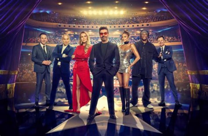 ¿Quiénes son los jueces de Australia's Got Talent 2020? – Celebrity.fm