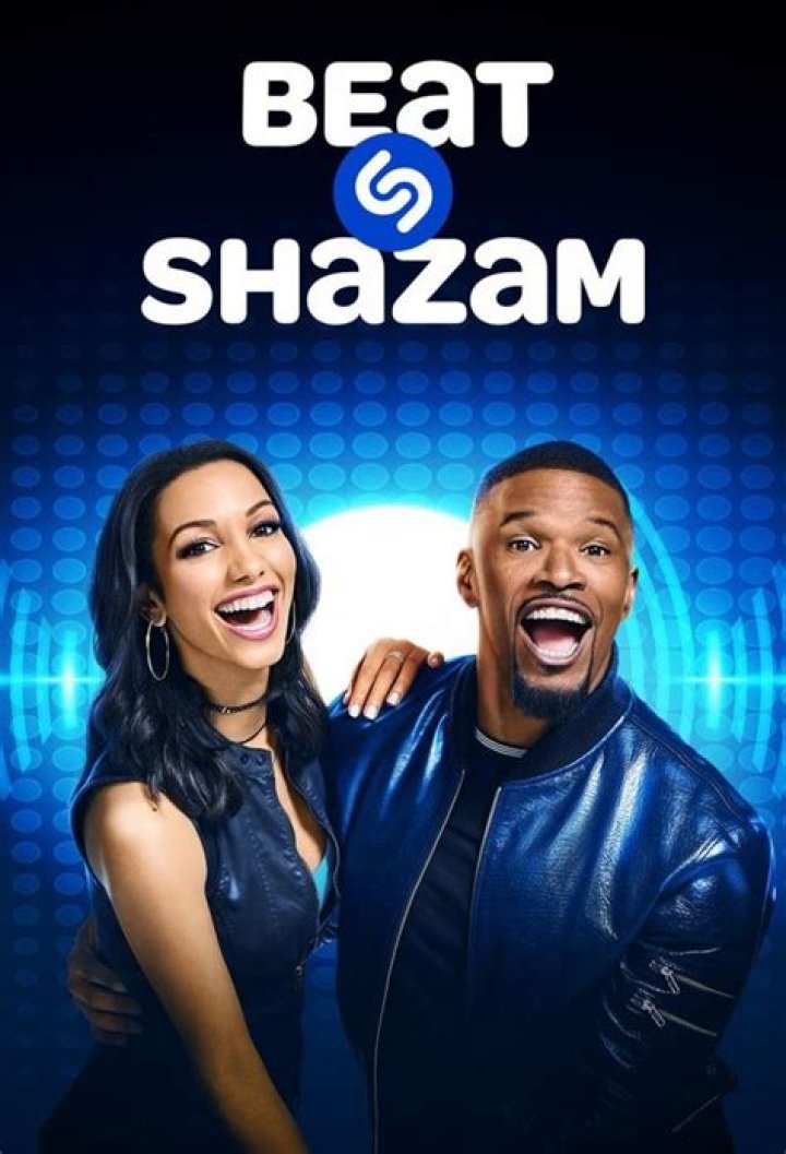 Who can Beat Shazam? – Celebrity.fm – #1 Official Stars, Business & People Network, Wiki, Success story, Biography & Quotes