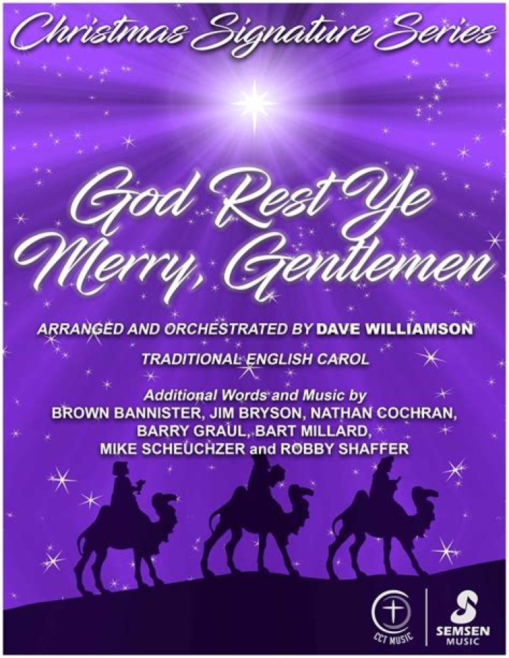 ¿Quién puede escuchar a Sirius Black God Rest Ye Merry Hippogriffs? – Celebrity.fm