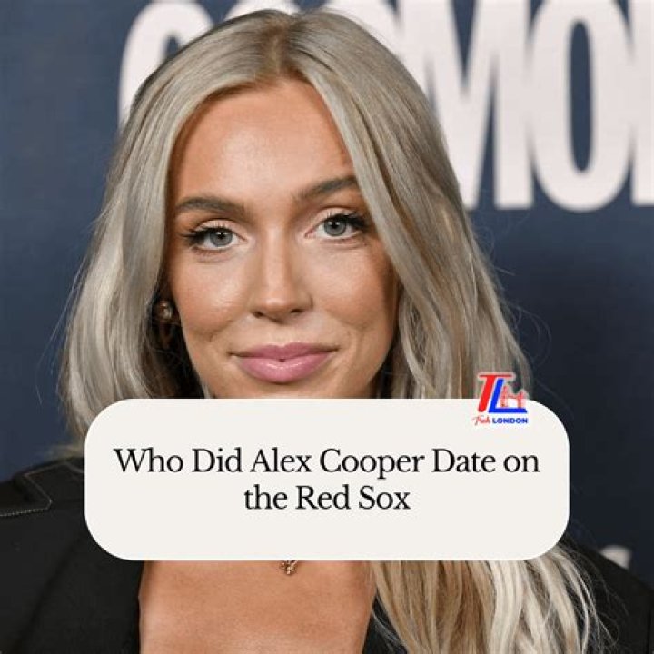 Who did Alex aiono date? – Celebrity.fm – #1 Official Stars, Business & People Network, Wiki, Success story, Biography & Quotes