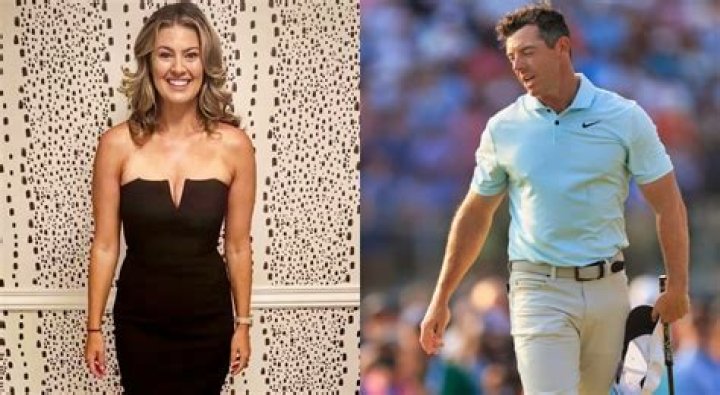 Who did Amanda Balionis marry? – Celebrity.fm – #1 Official Stars, Business & People Network, Wiki, Success story, Biography & Quotes